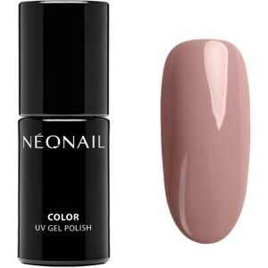 NEONAIL Dreamy Shades gel nail polish shade Morning Whisper 7,2 ml