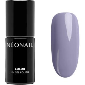 NEONAIL Bloomy Vibes gel nail polish shade Show Your Spark 7,2 ml