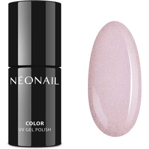 NEONAIL Save The Date gel nail polish shade Forget the Ex 7,2 ml