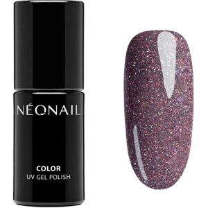 NEONAIL Carnival Cities gel nail polish shade LA Mood 7,2 ml