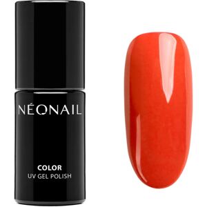 NEONAIL Your Summer, Your Way gel nail polish shade Way To Be Free 7,2 ml