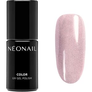 NeoNail Bride's Team gel nail polish shade Maid Of Honor 7,2 ml