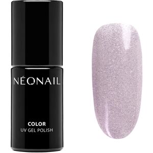 NEONAIL Bride's Team gel nail polish shade New Bride 7,2 ml