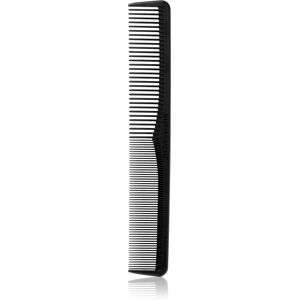 Olivia Garden Black Label Carbon Small comb 18 cm 1 pc