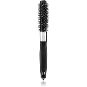 Olivia Garden NanoThermic Eclipse round hairbrush diameter 18 mm 1 pc