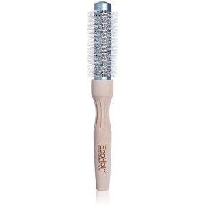 Olivia Garden Eco Hair Thermal round hairbrush W 24 mm 1 pc