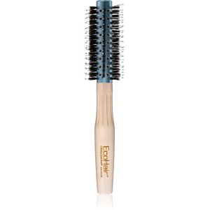 Olivia Garden EcoHair vent brush for shiny and soft hair diameter 18 mm 1 pc