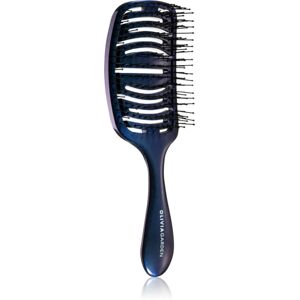 Olivia Garden iDetangle Space Edition comb Milkyway