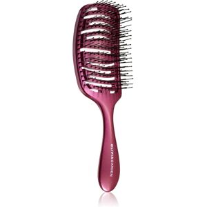 Olivia Garden iDetangle Space Edition comb Supernova