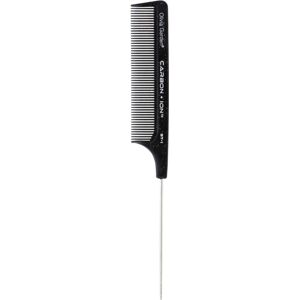 Olivia Garden Carbon + Ion Technical comb