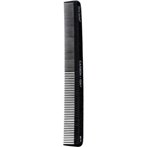 Olivia Garden Carbon + Ion Cutting comb