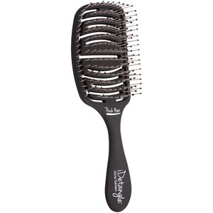 Olivia Garden iDetangle hairbrush