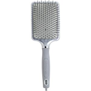 Olivia Garden Ceramic + Ion XL Collection hairbrush