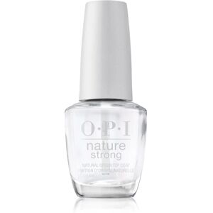 OPI Nature Strong cover nail polish 15 ml