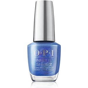 OPI Infinite Shine The Celebration gel-effect nail polish LED Marquee 15 ml