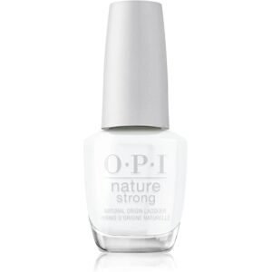 OPI Nature Strong nail polish Strong as Shell 15 ml