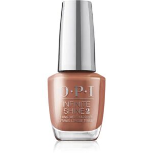 OPI Infinite Shine Malibu gel-effect nail polish Endless Sun-ner 15 ml