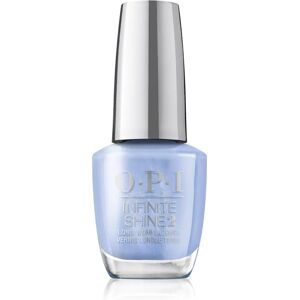 OPI Infinite Shine XBOX gel-effect nail polish Can't Ctrll Me 15 ml