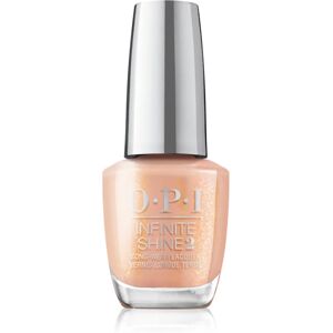 OPI Infinite Shine Power of Hue gel-effect nail polish The Future is You 15 ml