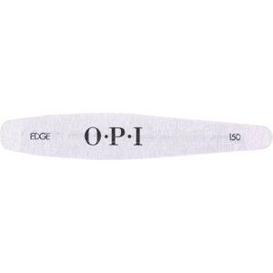 OPI Edge nail file 0 pc