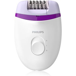 Philips Satinelle Essential BRE225/00 epilator BRE225/00 1 pc