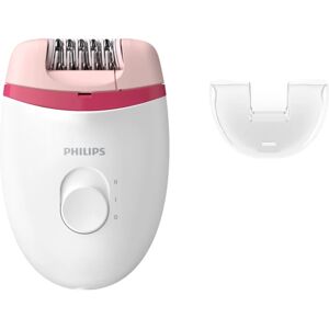 Philips Satinelle Essential BRE235/00 epilator BRE235/00 1 pc