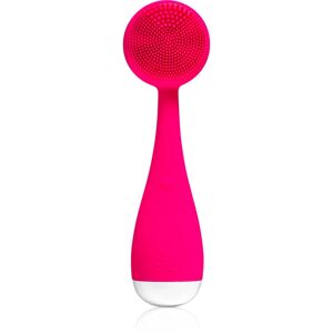PMD Beauty Clean sonic skin cleansing brush Pink 1 pc