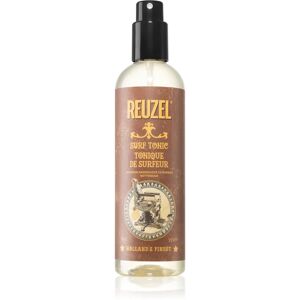 Reuzel Surf Tonic hair tonic in a spray M 355 ml