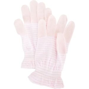 Sensai Standart Treatment treatment gloves 2 pc