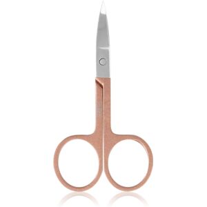 So Eco Nail Scissors nail scissors 1 pc