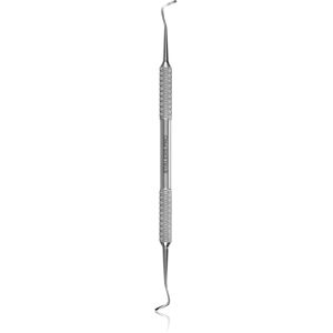 Staleks Expert 20 Type 2 pedicure curette 1 pc