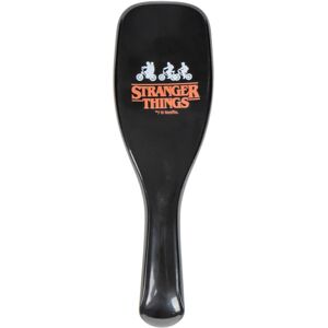 Stranger Things Hairbrush hairbrush 1 pc