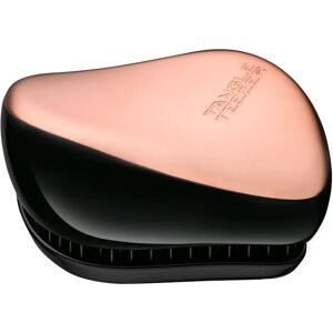 Tangle Teezer Compact Styler Rose Gold brush 1 pc