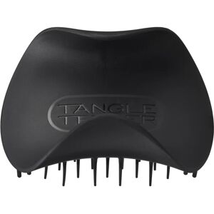 Tangle Teezer Scalp Brush Black massage brush for scalp 1 pc