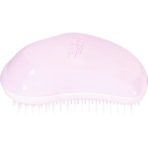 Tangle Teezer The Original Pink Vibes brush for all hair types 1 pc