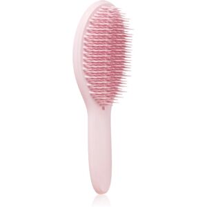 Tangle Teezer The Ultimate Styler Millennial Pink hairbrush for all hair types 1 pc