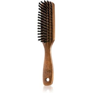 The Bluebeards Revenge Accessories beard brush I. 1 pc