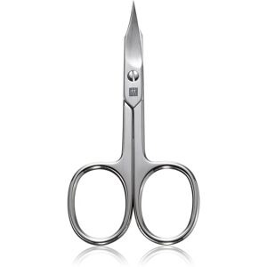 Zwilling Classic cuticle and nail scissors 2-in-1