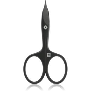 Zwilling Premium M cuticle and nail scissors 1 pc