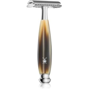 Mühle VIVO R332 classic shaving razor 1 pc