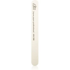 Diva & Nice Cosmetics Accessories Nail File - Nail Care Tool Diva & Nice Cosmetics Accessories Nail File - Nail Care Tool