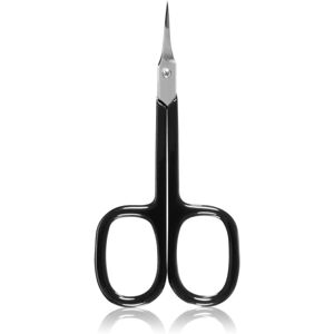 Diva & Nice Cosmetics Accessories Nails nail scissors Dark Blue 1 pc Diva & Nice Cosmetics Accessories Nails nail scissors Dark Blue 1 pc