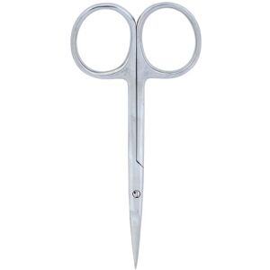 Diva & Nice Cosmetics Accessories Nails - Nail Scissors for Women Diva & Nice Cosmetics Accessories Nails - Nail Scissors for Women