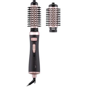 ETA Fenité Black 6322 90020 hot air brush 1 pc ETA Fenité Black 6322 90020 hot air brush 1 pc