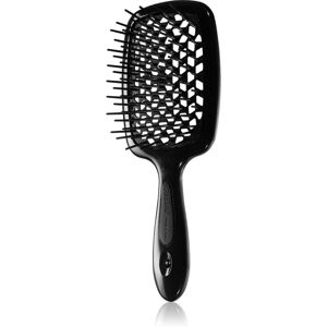 Janeke Carbon Fibre Pneumatic Brush hairbrush 22 cm 1 pc Janeke Carbon Fibre Pneumatic Brush hairbrush 22 cm 1 pc