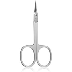 KAI Tower nail scissors 9 cm KAI Tower nail scissors 9 cm