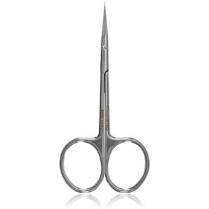 Staleks Expert 13 Type 3 scissors for skin around the nails 1 pc Staleks Expert 13 Type 3 scissors for skin around the nails 1 pc