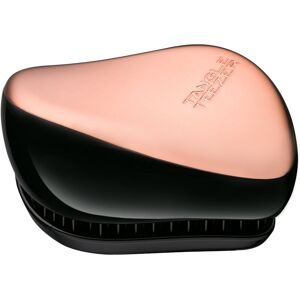 Tangle Teezer Compact Styler Rose Gold brush 1 pc Tangle Teezer Compact Styler Rose Gold brush 1 pc