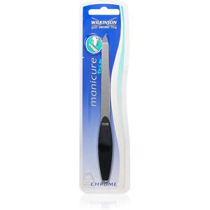 Wilkinson Sword Manicure Sapphire Nail File sapphire nail file 1 pc Wilkinson Sword Manicure Sapphire Nail File sapphire nail file 1 pc