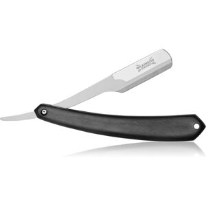 Wilkinson Sword Premium Collection Cut Throat classic straight razor + replacement blades Wilkinson Sword Premium Collection Cut Throat classic straight razor + replacement blades